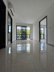 Sky Eden@Bedok (D16), Apartment #596407551